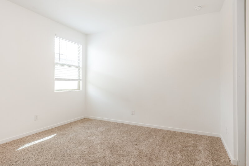 2,310/Mo, 11014 W Luxton Ln Tolleson, AZ 85353 Bedroom View