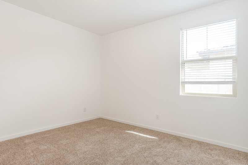 2,310/Mo, 11014 W Luxton Ln Tolleson, AZ 85353 Bedroom View 2