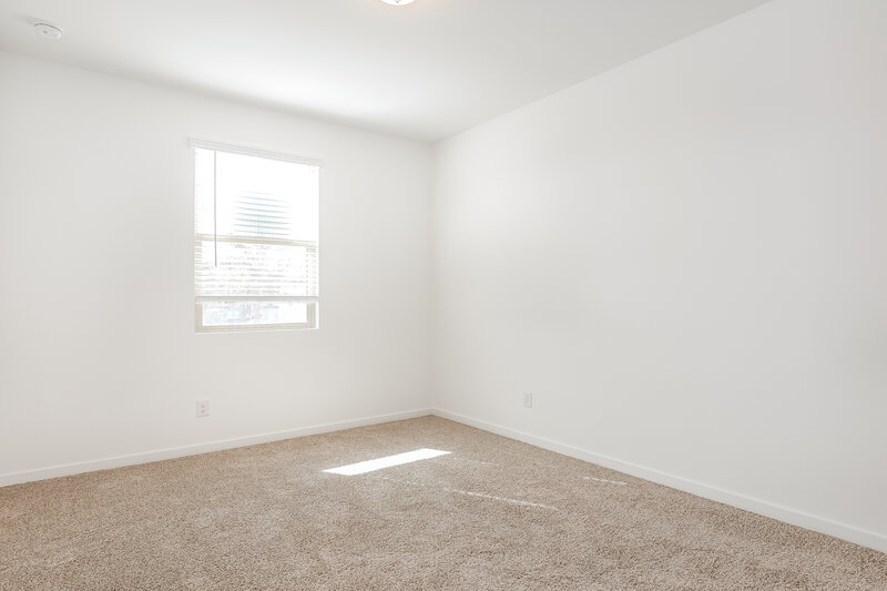 2,310/Mo, 11014 W Luxton Ln Tolleson, AZ 85353 Bedroom View 3