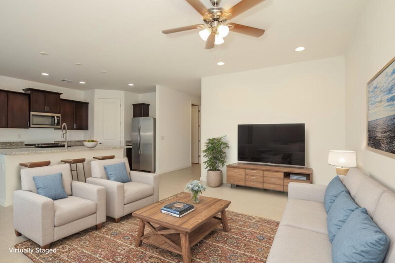 2,690/Mo, 11022 W Marguerite Ave Tolleson, AZ 85353 Misc View