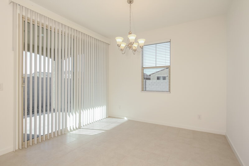 2,690/Mo, 11022 W Marguerite Ave Tolleson, AZ 85353 Misc View 4