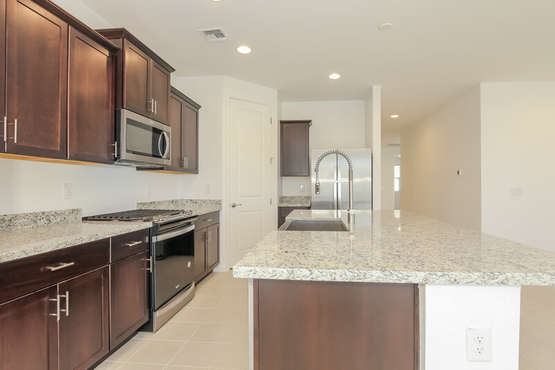 2,690/Mo, 11022 W Marguerite Ave Tolleson, AZ 85353 Misc View 5