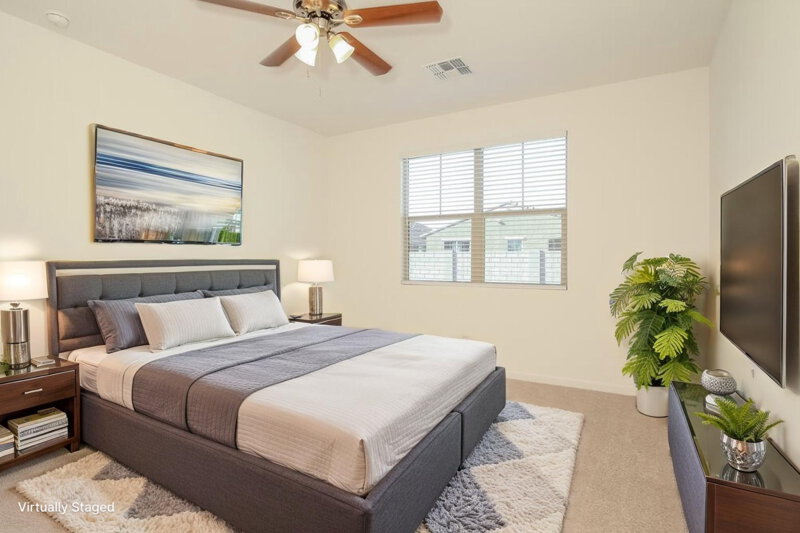 2,690/Mo, 11022 W Marguerite Ave Tolleson, AZ 85353 Misc View 6