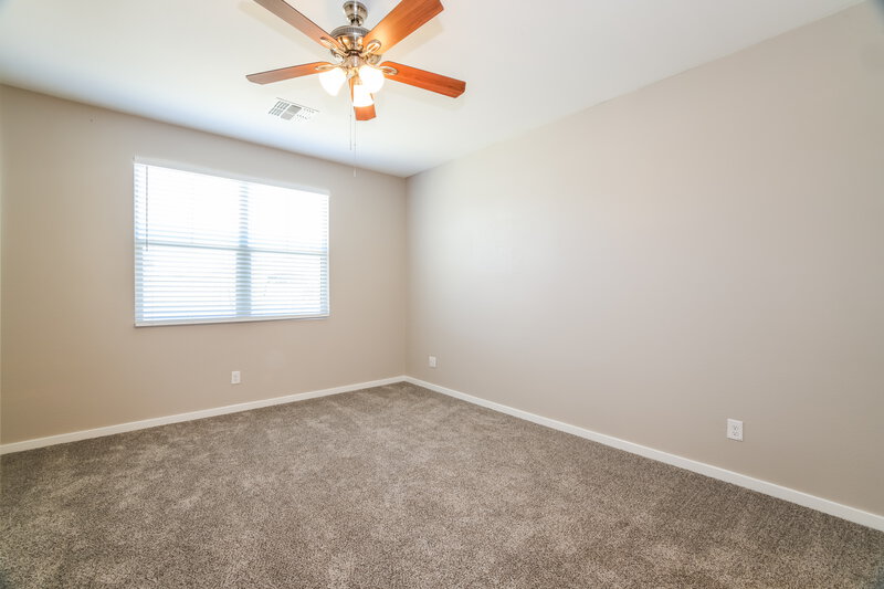 2,420/Mo, 11022 W Marguerite Ave Tolleson, AZ 85353 Main Bedroom View 2