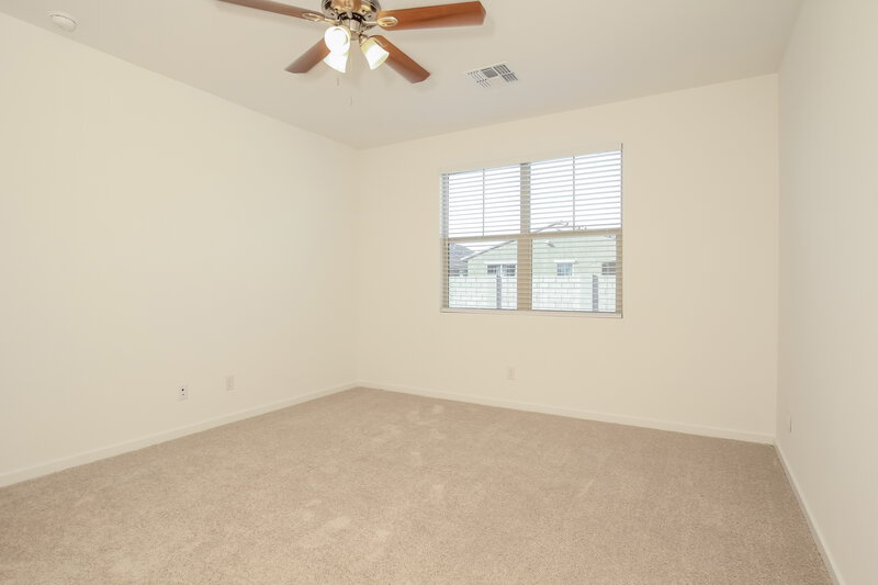 2,690/Mo, 11022 W Marguerite Ave Tolleson, AZ 85353 Misc View 7