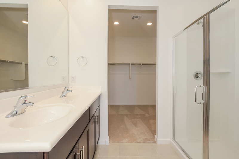 2,690/Mo, 11022 W Marguerite Ave Tolleson, AZ 85353 Misc View 9