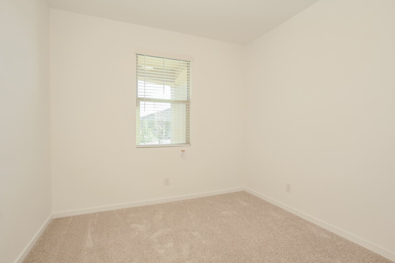 2,690/Mo, 11022 W Marguerite Ave Tolleson, AZ 85353 Misc View 10