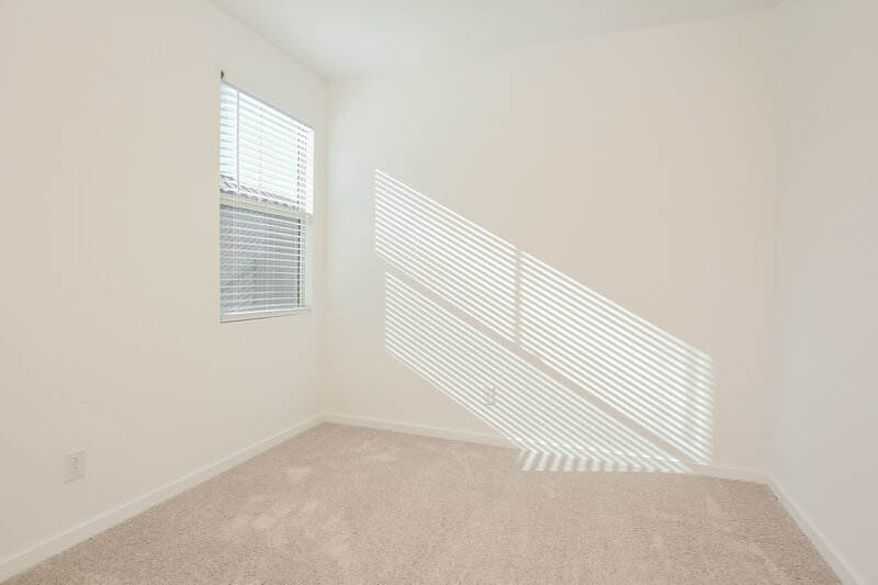 2,690/Mo, 11022 W Marguerite Ave Tolleson, AZ 85353 Misc View 11