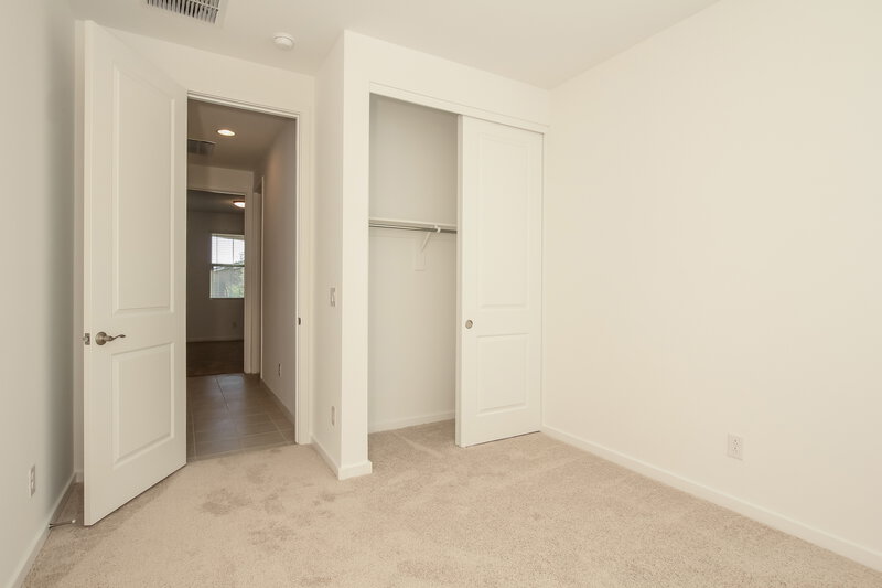 2,690/Mo, 11022 W Marguerite Ave Tolleson, AZ 85353 Misc View 12