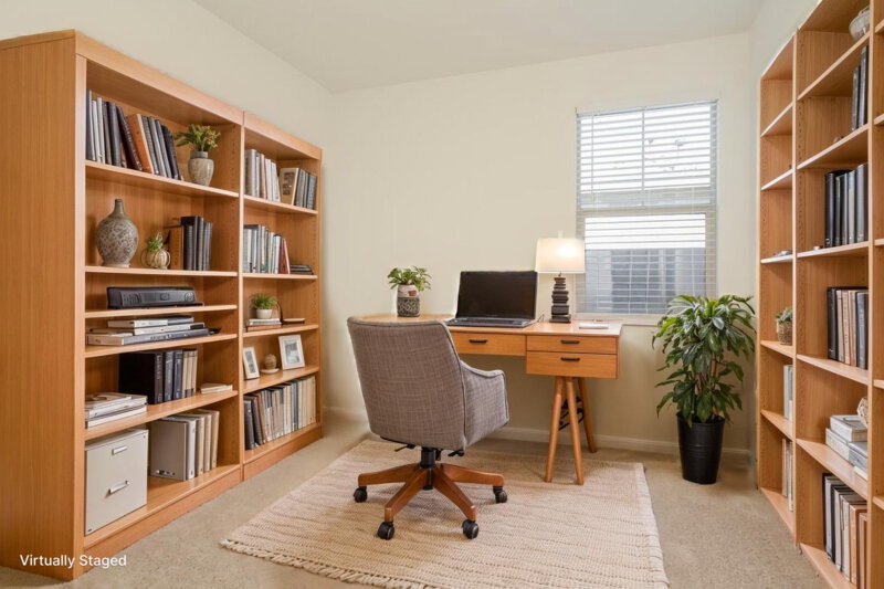 2,690/Mo, 11022 W Marguerite Ave Tolleson, AZ 85353 Misc View 13