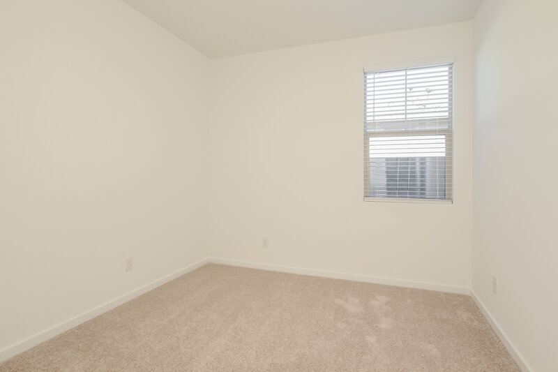 2,690/Mo, 11022 W Marguerite Ave Tolleson, AZ 85353 Misc View 14