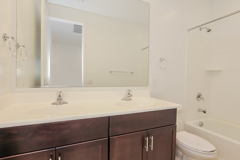 2,690/Mo, 11022 W Marguerite Ave Tolleson, AZ 85353 Misc View 15