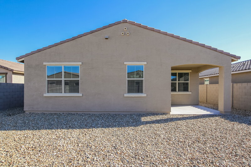 2,690/Mo, 11022 W Marguerite Ave Tolleson, AZ 85353 Misc View 16