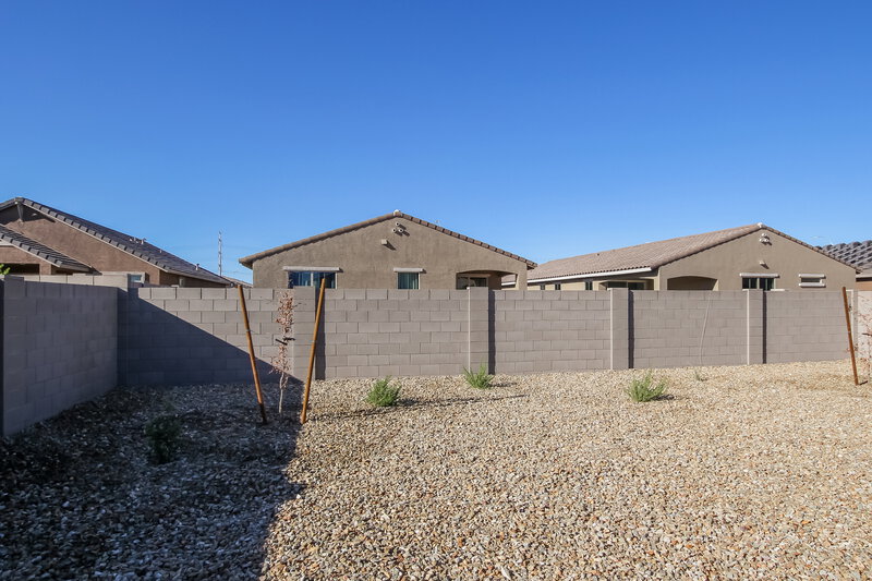 2,690/Mo, 11022 W Marguerite Ave Tolleson, AZ 85353 Misc View 17