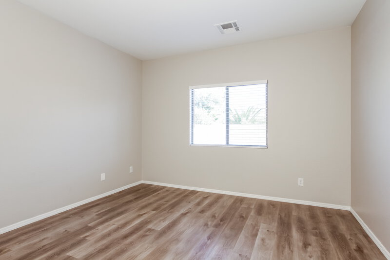 2,340/Mo, 5657 S 236th Ave Buckeye, AZ 85326 Bedroom View