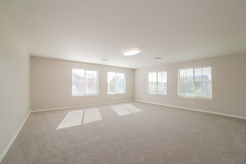 3,645/Mo, 4285 N 180th Ln Goodyear, AZ 85395 Loft View