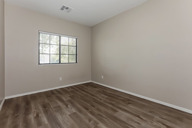 3,170/Mo, 5306 E Carol Ave Mesa, AZ 85206 Bedroom View