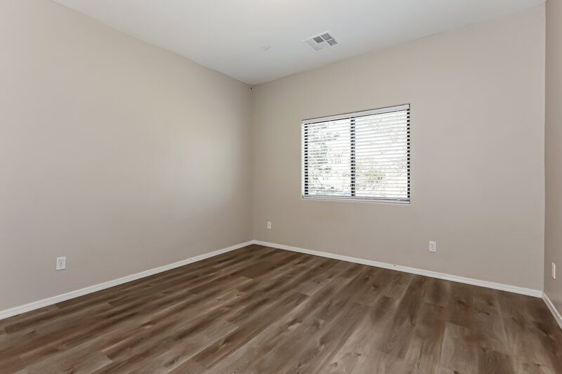 3,170/Mo, 5306 E Carol Ave Mesa, AZ 85206 Bedroom View 2