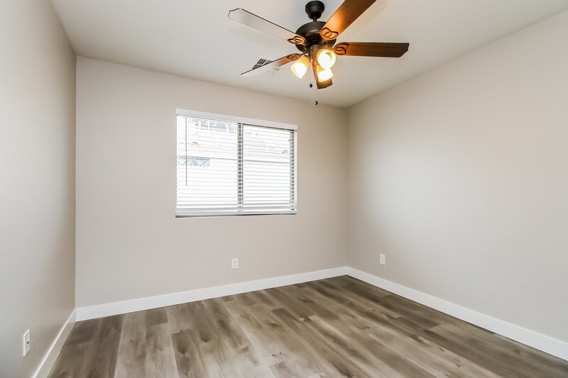 2,015/Mo, 23541 N Desert Dr Florence, AZ 85132 Bedroom View