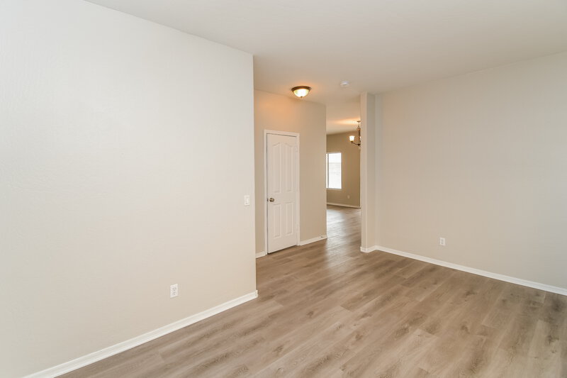 2,100/Mo, 10915 E Verbina Ln Florence, AZ 85132 Den View