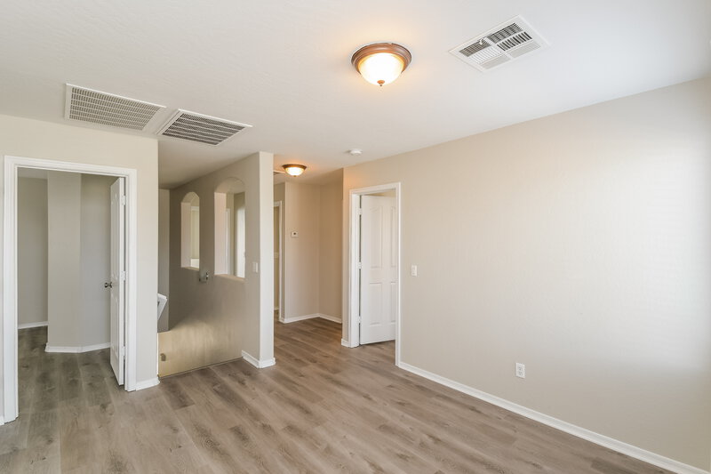 2,100/Mo, 10915 E Verbina Ln Florence, AZ 85132 Loft View