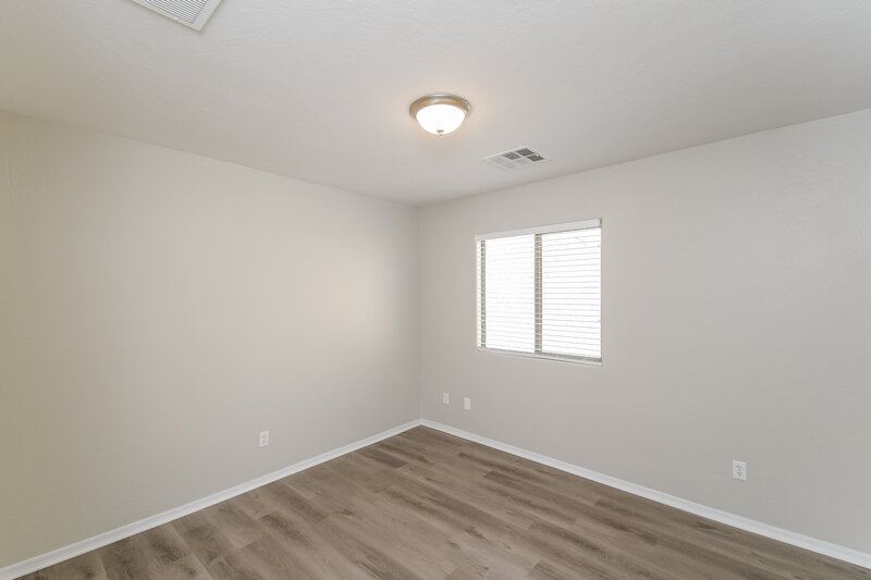 2,100/Mo, 10915 E Verbina Ln Florence, AZ 85132 Bedroom View