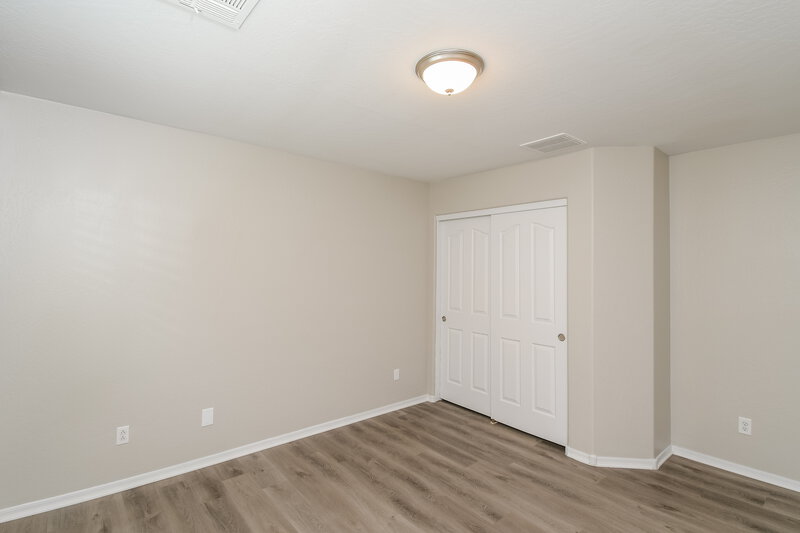 2,100/Mo, 10915 E Verbina Ln Florence, AZ 85132 Bedroom View 2