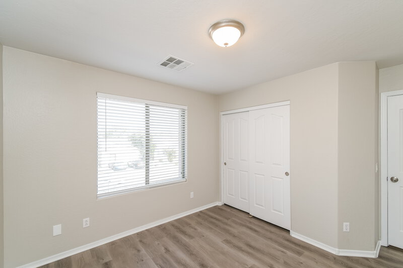 2,100/Mo, 10915 E Verbina Ln Florence, AZ 85132 Bedroom View 3