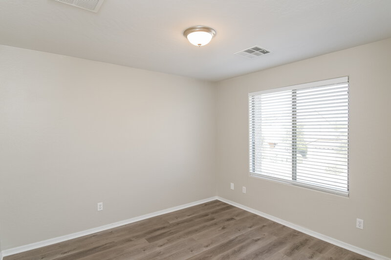 2,100/Mo, 10915 E Verbina Ln Florence, AZ 85132 Bedroom View 4