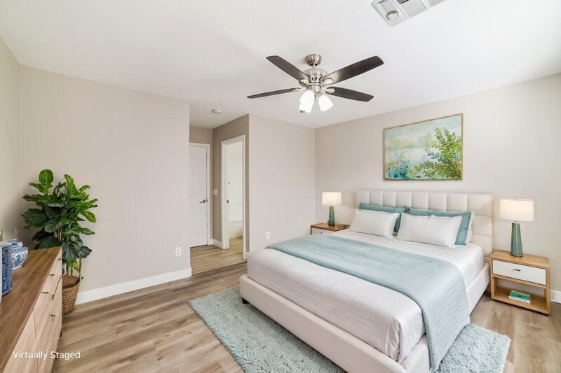 2,190/Mo, 11547 E Camino St Mesa, AZ 85207 Misc View 8