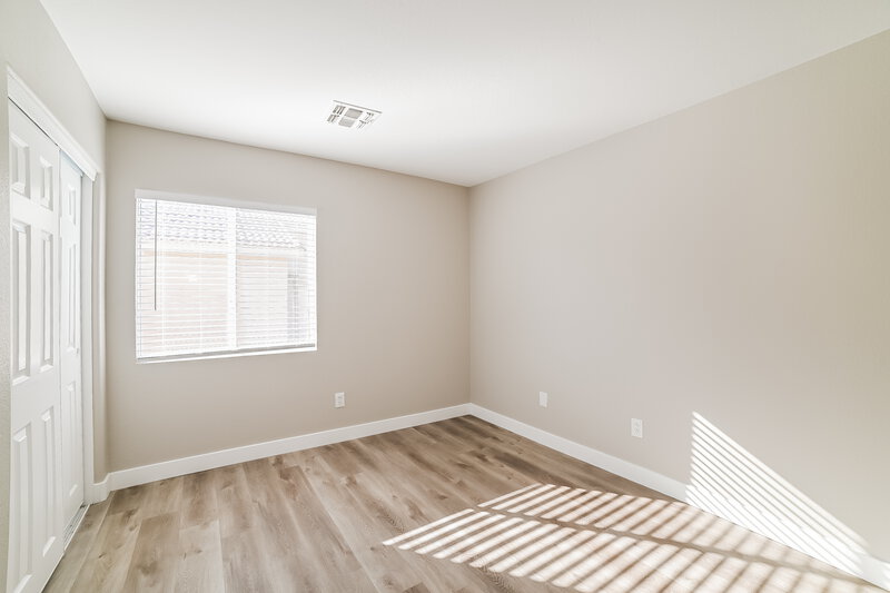 2,270/Mo, 11547 E Camino St Mesa, AZ 85207 Bedroom View