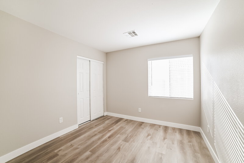 2,270/Mo, 11547 E Camino St Mesa, AZ 85207 Bedroom View 3