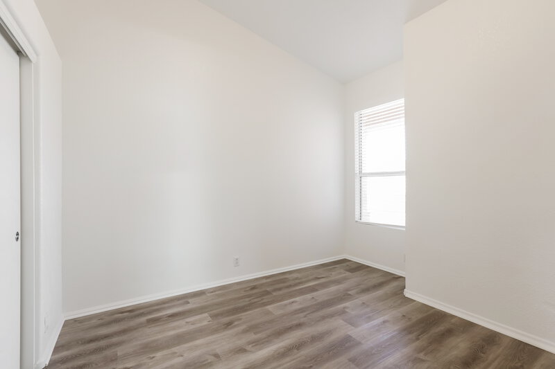 2,510/Mo, 1127 W Folley St Chandler, AZ 85224 Bedroom View
