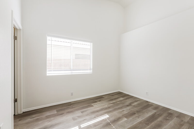 2,510/Mo, 1127 W Folley St Chandler, AZ 85224 Bedroom View 2