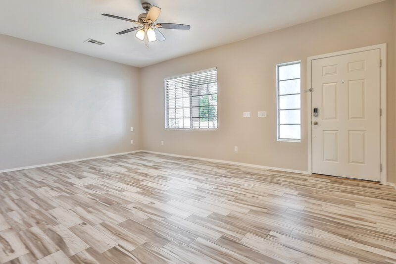 2,475/Mo, 22897 S 214th St Queen Creek, AZ 85142 Family Room View