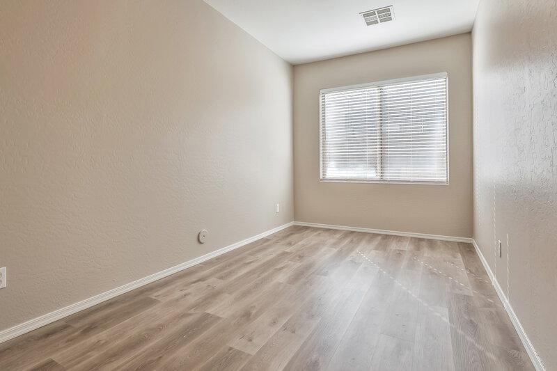 2,475/Mo, 22897 S 214th St Queen Creek, AZ 85142 Office View