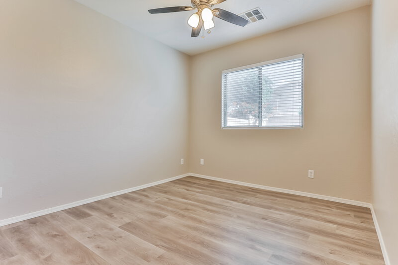 2,475/Mo, 22897 S 214th St Queen Creek, AZ 85142 Bedroom View 2