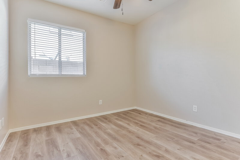 2,475/Mo, 22897 S 214th St Queen Creek, AZ 85142 Bedroom View 3
