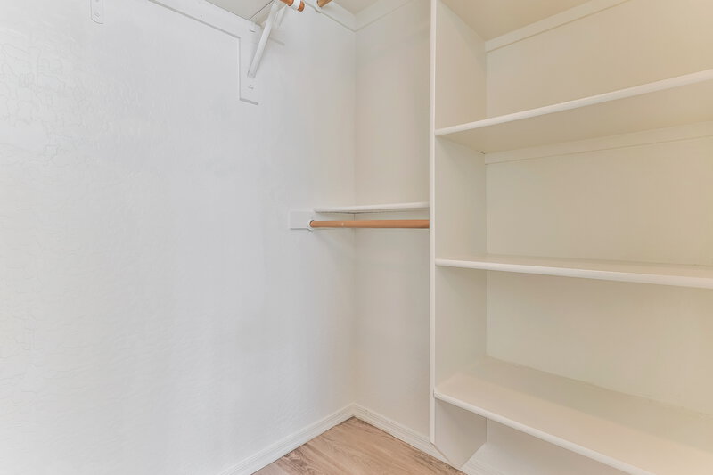 2,475/Mo, 22897 S 214th St Queen Creek, AZ 85142 Laundry Room View