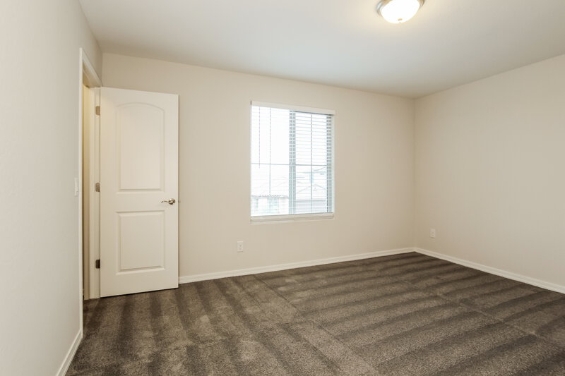 2,655/Mo, 19818 W Palo Verde Dr Litchfield Park, AZ 85340 Bedroom View