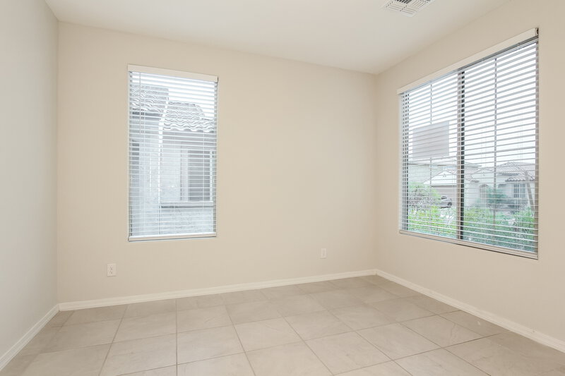 2,655/Mo, 19818 W Palo Verde Dr Litchfield Park, AZ 85340 Bedroom View 3