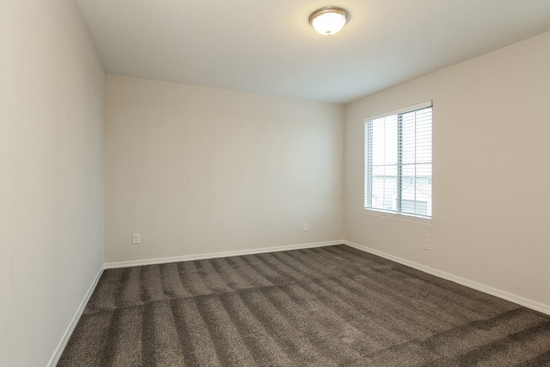 2,655/Mo, 19818 W Palo Verde Dr Litchfield Park, AZ 85340 Bedroom View 4