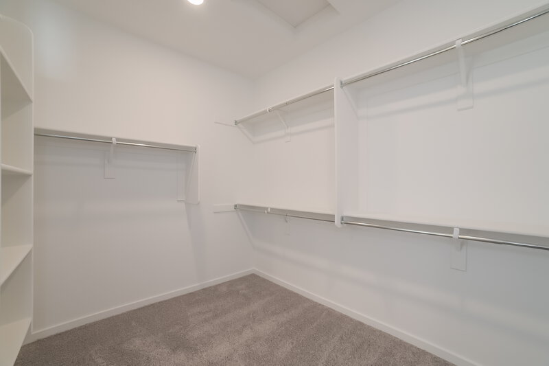 2,440/Mo, 11050 W Marguerite Ave Tolleson, AZ 85353 Pantry View