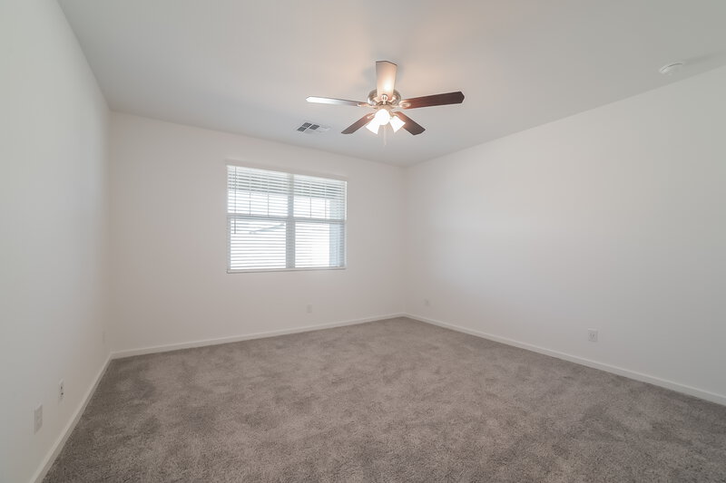 2,440/Mo, 11050 W Marguerite Ave Tolleson, AZ 85353 Main Bedroom View