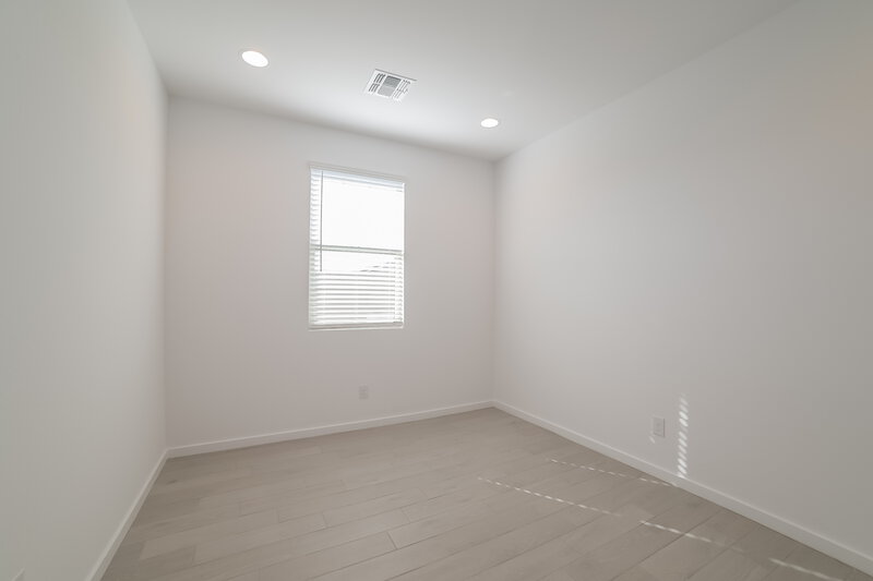2,440/Mo, 11050 W Marguerite Ave Tolleson, AZ 85353 Bedroom View