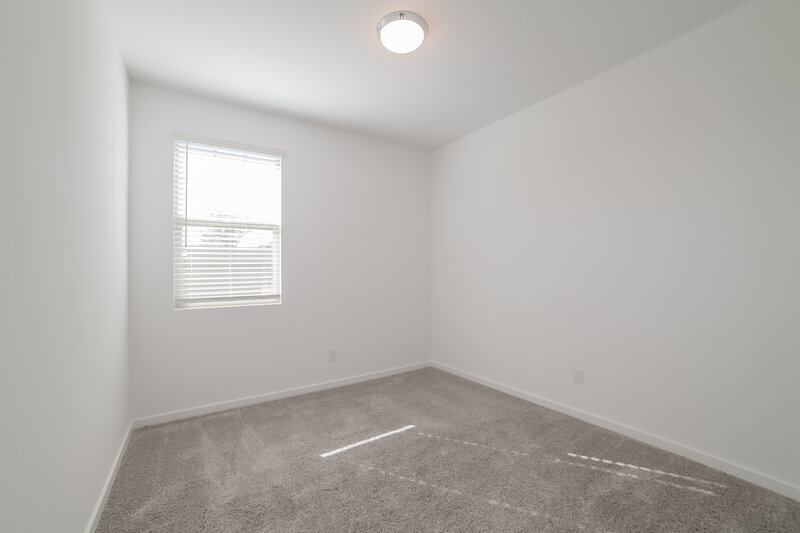 2,440/Mo, 11050 W Marguerite Ave Tolleson, AZ 85353 Bedroom View 2