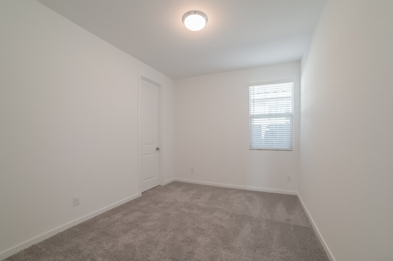 2,440/Mo, 11050 W Marguerite Ave Tolleson, AZ 85353 Bedroom View 3