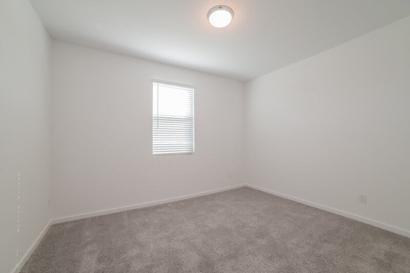 2,440/Mo, 11050 W Marguerite Ave Tolleson, AZ 85353 Bedroom View 4