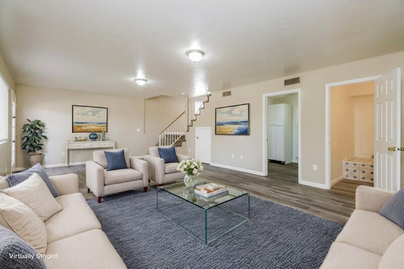 2,885/Mo, 4649 E Towne Ln Gilbert, AZ 85234 Misc View