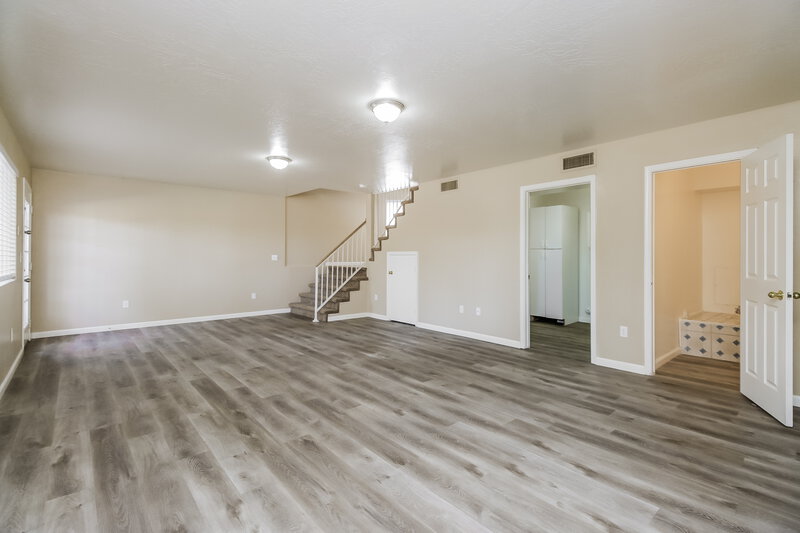 2,885/Mo, 4649 E Towne Ln Gilbert, AZ 85234 Misc View 2